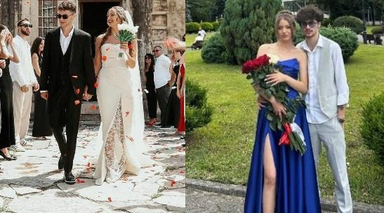 "ლიკას მდგომარეობა უმჯობესდებდა, ბავშვიც შეუნარჩუნდა... ბაჩო მეორე დღეს ქორწილში მეჯვარე უნდა ყოფილიყო" - რას წერენ აბაშაში ავარიის დროს მძიმედ დაშავებული 18 წლის გოგოს ახლობლები?