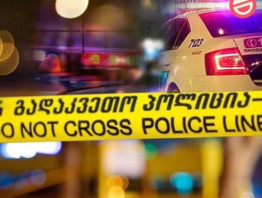 გავრცელებული ინფორმაციით, 15 წლის გოგო გარდაცვლილი იპოვეს - სად მოხდა უმძიმესი შემთხვევა?